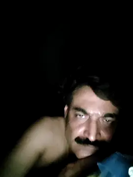 boobs5626 online show from 8, 10, 2025