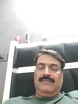 boobs5626 online show from 6, 3, 2026