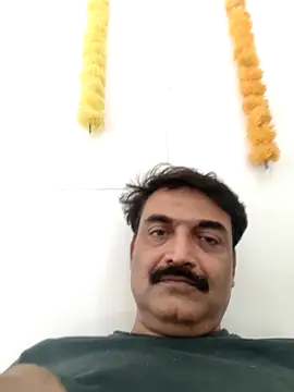 boobs5626 online show from 15, 2, 2026