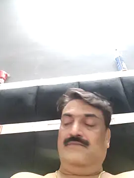 boobs5626 online show from 10, 9, 2025