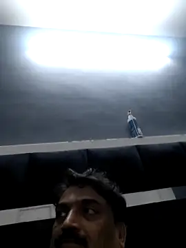 boobs5626 online show from 12, 9, 2025