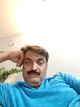 boobs5626 online show from 29, 11, 2025