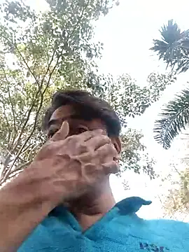 boobs5626 online show from 9, 1, 2026