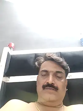 boobs5626 online show from 11, 9, 2025