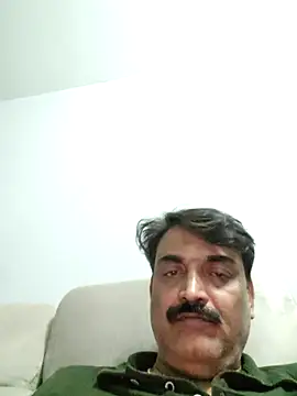 boobs5626 online show from 16, 11, 2025