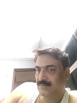 boobs5626 online show from 9, 9, 2025