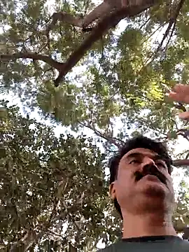 boobs5626 online show from 15, 12, 2025