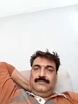 boobs5626 online show from 15, 11, 2025