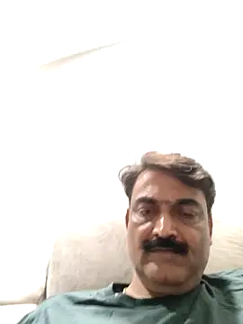 boobs5626 online show from 27, 11, 2025