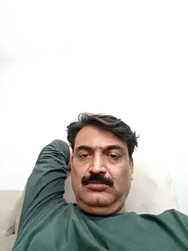 boobs5626 online show from 4, 12, 2025