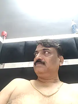 boobs5626 online show from 13, 9, 2025