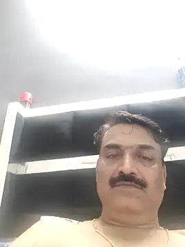 boobs5626 online show from 22, 9, 2025