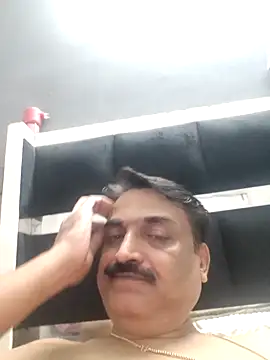 boobs5626 online show from 1, 10, 2025