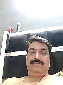 boobs5626 online show from 28, 2, 2026