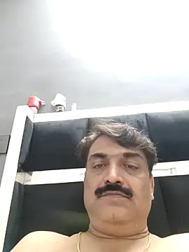 boobs5626 online show from 29, 9, 2025