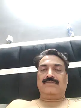 boobs5626 online show from 6, 10, 2025