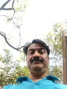 boobs5626 online show from 10, 1, 2026