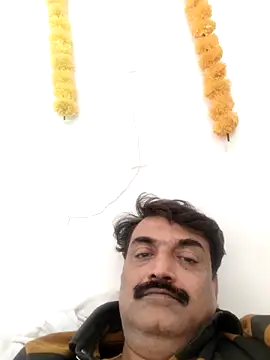 boobs5626 online show from 23, 2, 2026