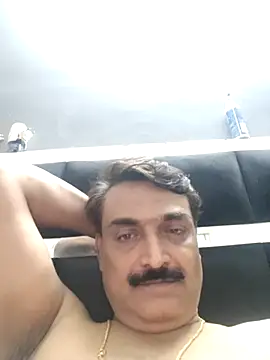 boobs5626 online show from 27, 9, 2025