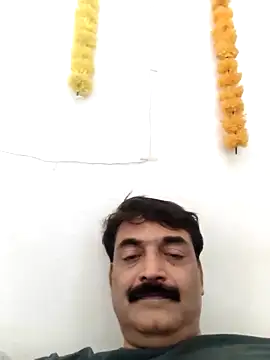 boobs5626 online show from 21, 2, 2026