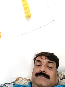 boobs5626 online show from 1, 11, 2025