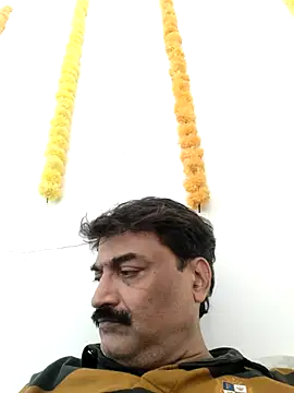 boobs5626 online show from 11, 2, 2026