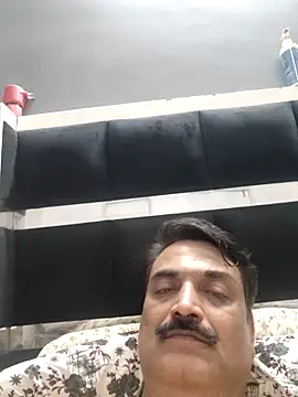 boobs5626 online show from 3, 10, 2025