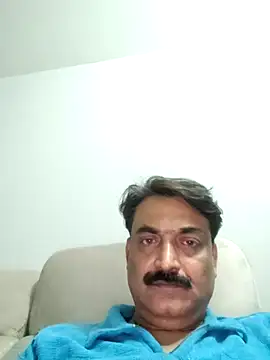 boobs5626 online show from 13, 12, 2025