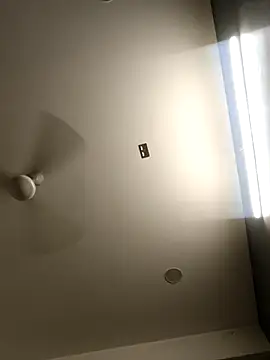 boobs5626 online show from 7, 10, 2025