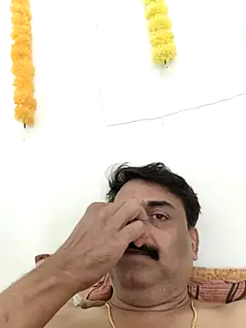 boobs5626 online show from 9, 11, 2025