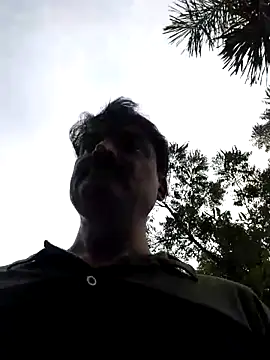 boobs5626 online show from 15, 9, 2025