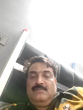 boobs5626 online show from 16, 9, 2025