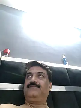 boobs5626 online show from 18, 9, 2025