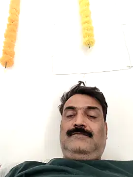 boobs5626 online show from 27, 10, 2025