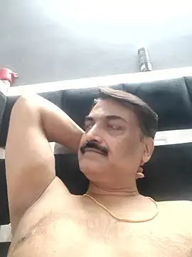 boobs5626 online show from 5, 1, 2026