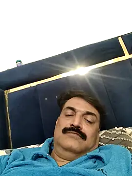 boobs5626 online show from 8, 11, 2025