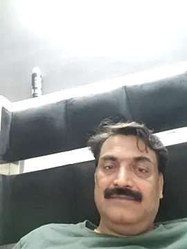 boobs5626 online show from 13, 3, 2026