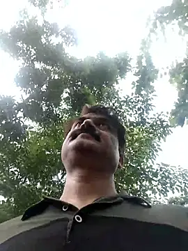 boobs5626 online show from 10, 9, 2025