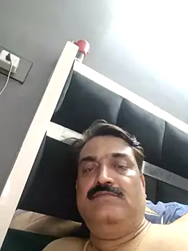 boobs5626 online show from 20, 9, 2025