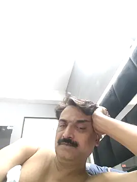 boobs5626 online show from 25, 9, 2025