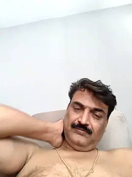 boobs5626 online show from 21, 11, 2025