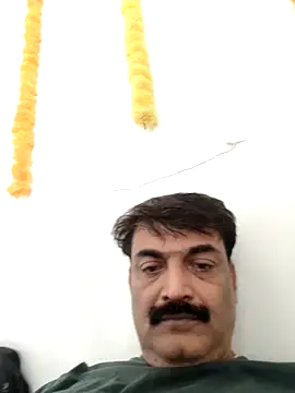 boobs5626 online show from 7, 2, 2026