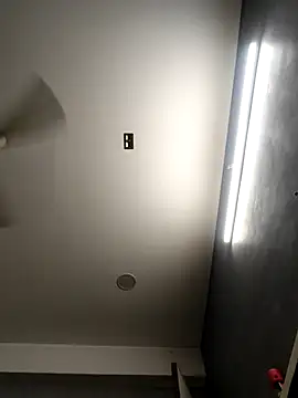 boobs5626 online show from 21, 9, 2025