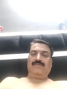 boobs5626 online show from 23, 9, 2025