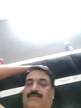 boobs5626 online show from 25, 9, 2025