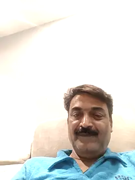 boobs5626 online show from 2, 12, 2025