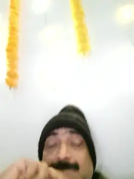 boobs5626 online show from 19, 1, 2026