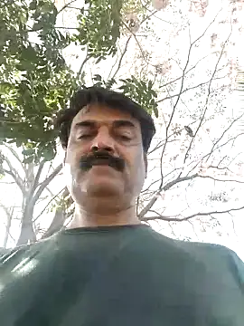 boobs5626 online show from 15, 3, 2026