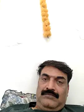 boobs5626 online show from 8, 2, 2026