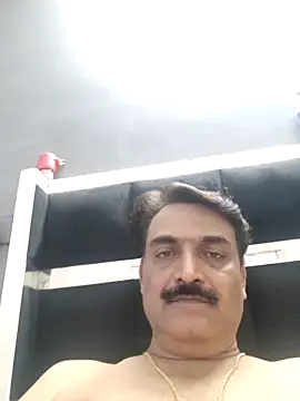 boobs5626 online show from 5, 10, 2025